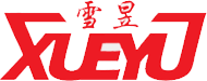 无锡三立轴承股份有限公司