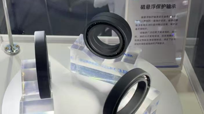 磁悬浮?；ぶ岢械浯问嗌僬?？跌落次数怎么提升？