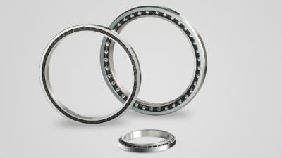 谐波减速机轴承异响怎么回事？为什么会发出异响？