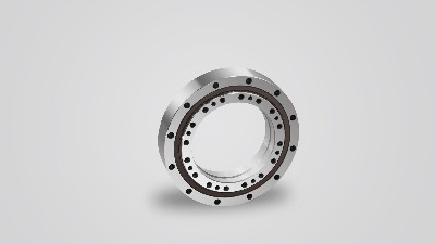 交叉滚子轴承怎么安装？装不好有哪些后果？