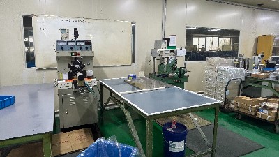 角接触球轴承有几种角度？有什么意义？