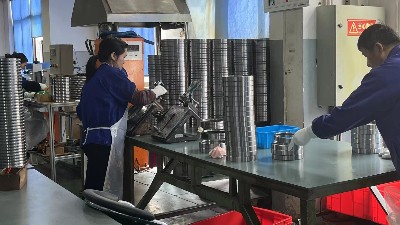 角接触球轴承的密封圈在装配过程中应注意哪些问题？