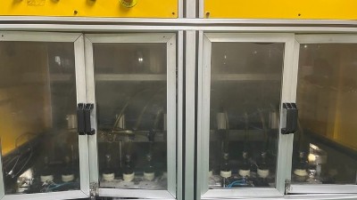 静音轴承工作原理是什么？与普通轴承区别有哪些？