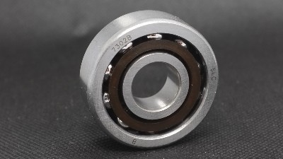 电主轴轴承常见型号有哪些？主轴轴承选型要点