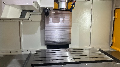 平面磨床轴承精度下降怎么办？轴承精度不良怎么判断？