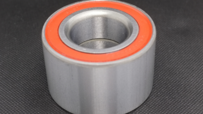 电机轴承容易坏的原因有哪些？电机轴承为什么容易坏？