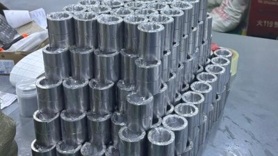 主轴轴承磨损的主要原因有哪些？怎么防止轴承磨损？