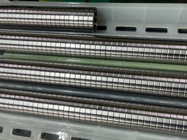 角接触球轴承接触角代号