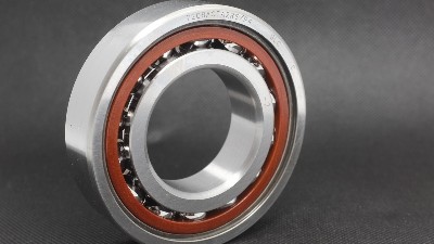 电机轴承温度70℃正常吗？怎么判断是否异常？