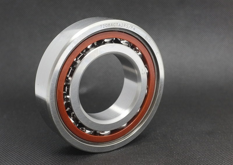 电机轴承温度70℃正常吗？