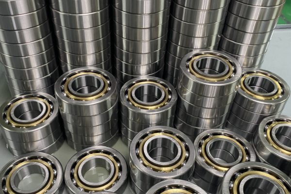 电机轴承卡死会烧电机吗