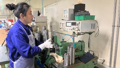 数控车床主轴轴承过热的原因有哪些？