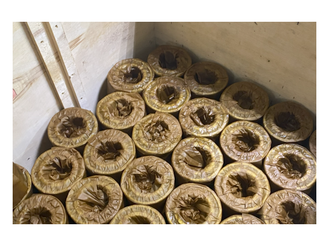 主轴专用轴承装配方法是什么？主轴轴承安装注意事项