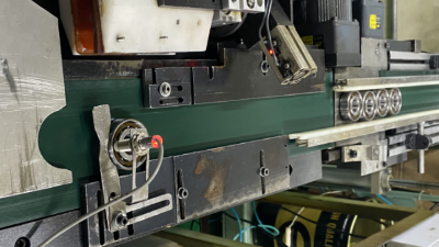 数控机床轴承装配方式有哪些？装配要点详解