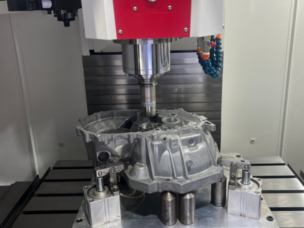 主轴轴承掉皮怎么回事？发现轴承掉皮后如何处理？