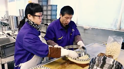 车床主轴轴承怎么检测？