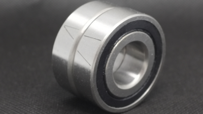 国产高速角接触球轴承厂家有哪些？选择轴承厂家要注意什么？