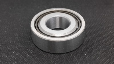 外圆磨床轴承磨损怎么处理？轴承磨损处理方法