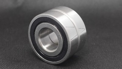 雕铣机轴承用什么型号？怎么选择合适的型号？