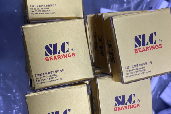 电机一般采用什么轴承？