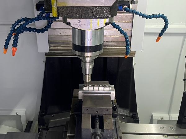 丝杆上的轴承叫什么