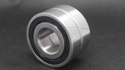 压缩机轴承温度高的原因有哪些？轴承温度异常怎么处理？