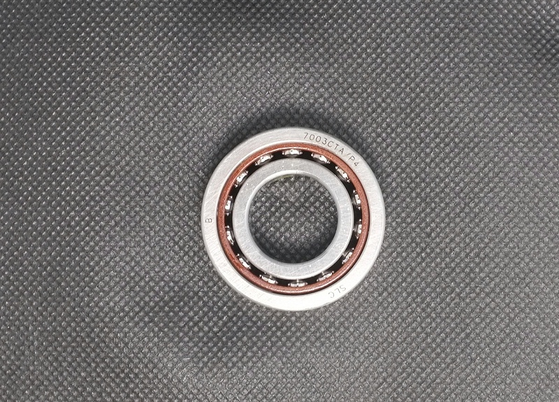 离心泵轴承损坏的原因有哪些？