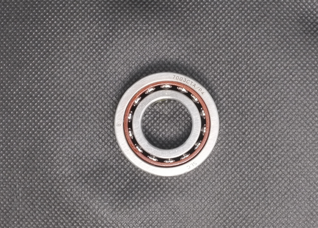 离心泵轴承损坏的原因有哪些？轴承损坏有哪些现象？