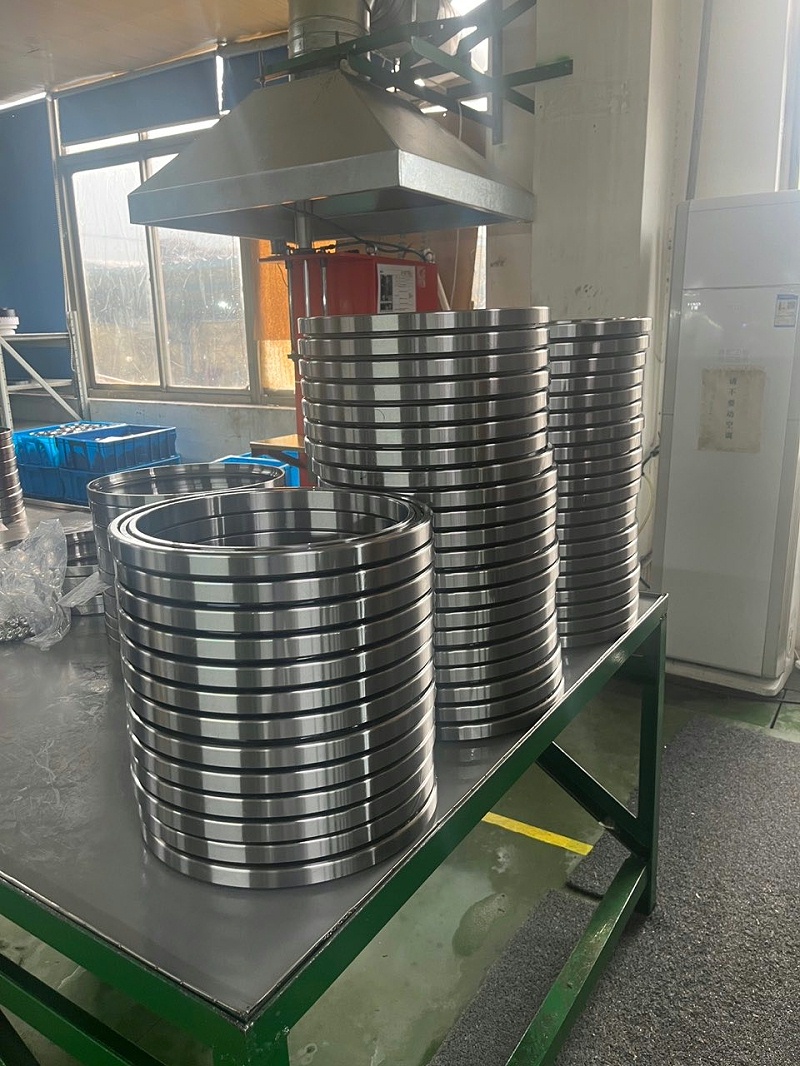 精密机床轴承,精密机床专用轴承