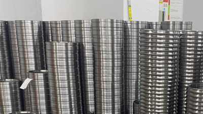 万能配对角接触轴承有哪些作用？使用注意事项有哪些？