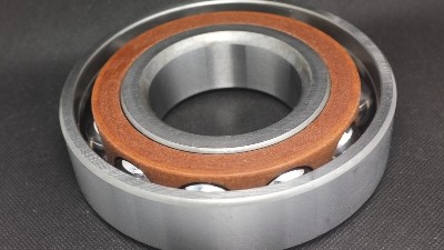 液压泵轴承磨损怎么处理？磨损现象有哪些？