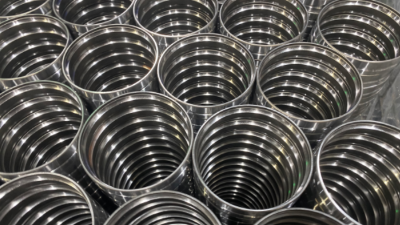 混合陶瓷球轴承代号是什么？混瓷轴承价格多少？