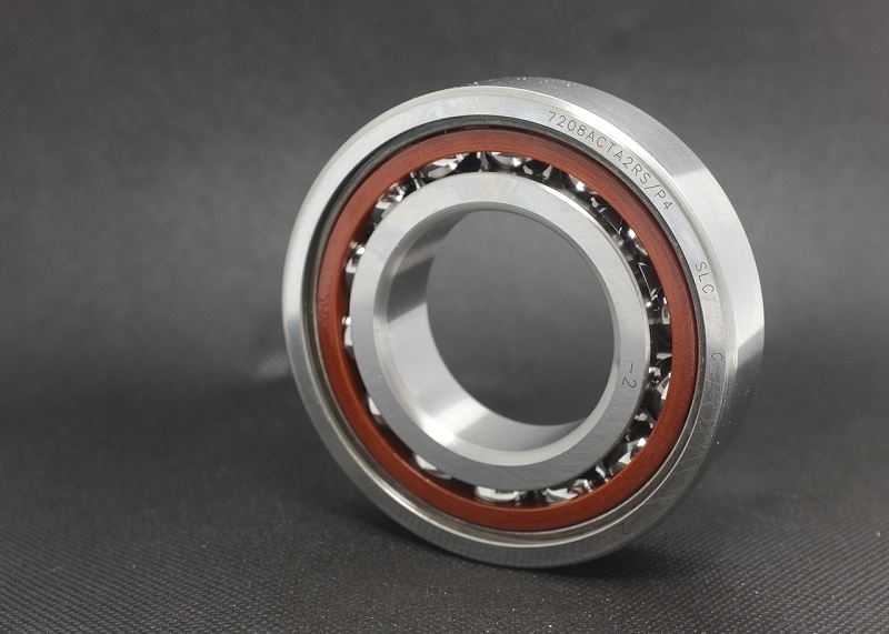 外圆磨床轴承型号规格详解