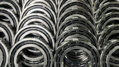 排污泵轴承温升多少正常？轴承温升异常怎么回事？