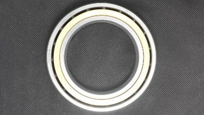 电机轴承不好有什么症状？轴承损坏影响有哪些？