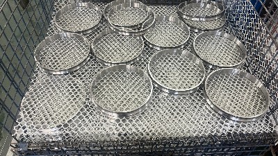 薄壁角接触球轴承有噪音怎么办？处理方法是什么？