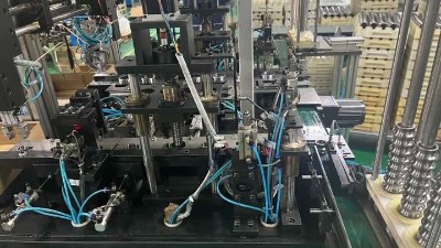 三立机床主轴轴承生产厂家排名靠前吗？主轴轴承价格多少？