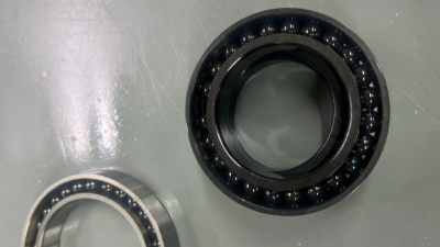 磁悬浮?；ぶ岢衅放疲何尬?1年品质