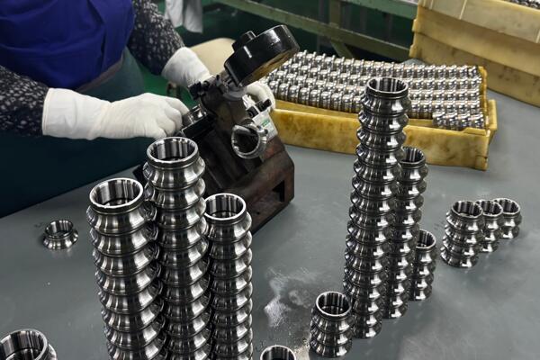 7307轴承是什么轴承？