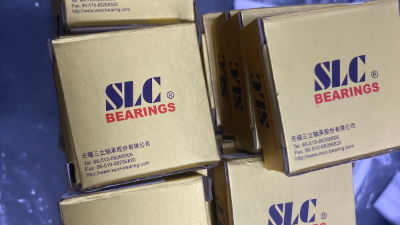 雕铣机主轴换轴承多少钱？影响因素有哪些？