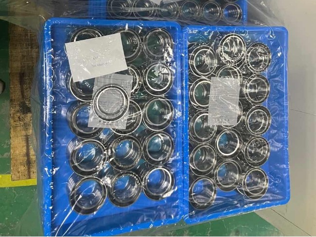 影响高速主轴轴承寿命的因素有哪些？