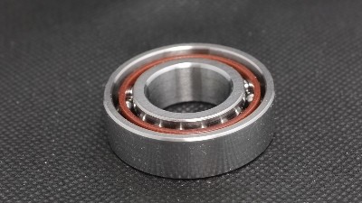外圆磨床轴承用什么型号？磨床轴承选型标准有哪些？