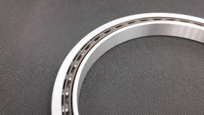 rv减速器轴承上市公司有吗？常用轴承类型有哪些？