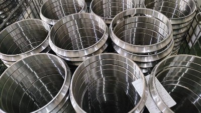 高速主轴轴承噪音问题是什么造成的？