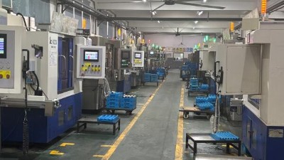 主轴轴承进水会怎么样，放干还能用吗？