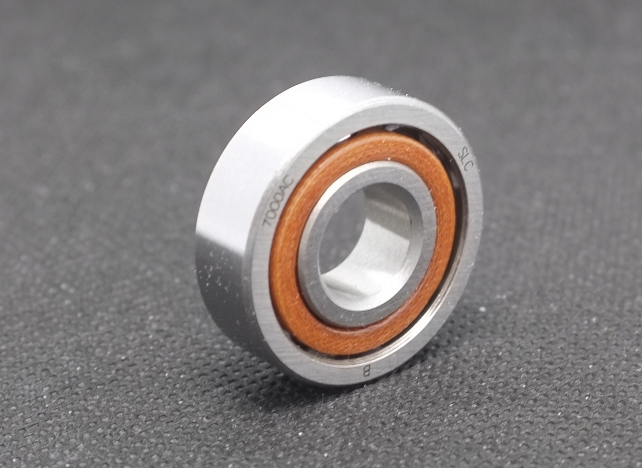 机床主轴轴承,车床主轴轴承,滚珠丝杆轴承,磨床主轴轴承