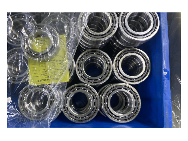 磁悬浮?；ぶ岢械难⌒捅曜际鞘裁矗啃秃庞心男?？