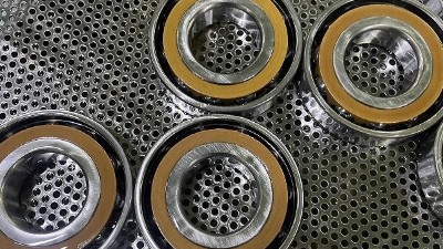 机床轴承磨损后有什么影响？主轴轴承磨损原因有哪些？