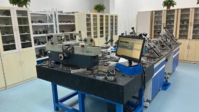 p4与p5轴承有什么区别？精密轴承怎么选择？