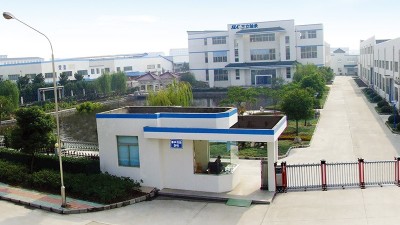轴承生产厂家是用什么方法来做防锈的？
